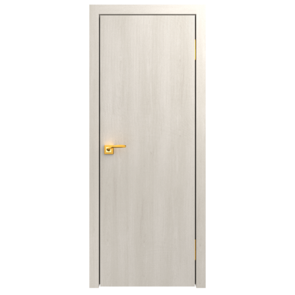 Laminētas durvis LAURA-01